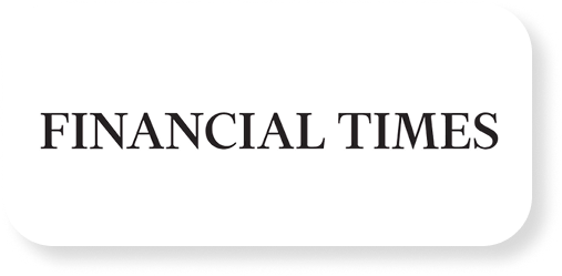 Financial Times