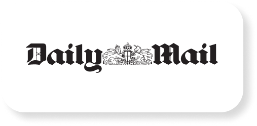 Daily Mail