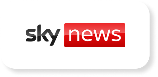 Sky News