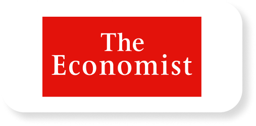 The Economist