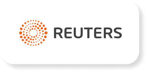 Reuters