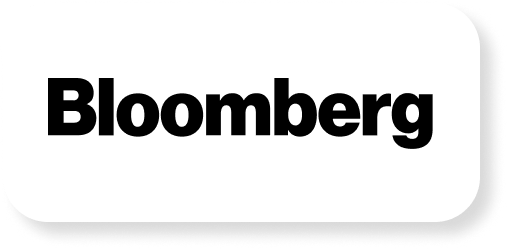 Bloomberg