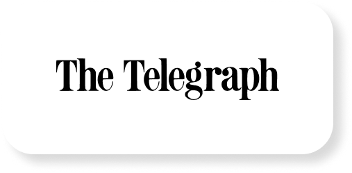 The Telegraph