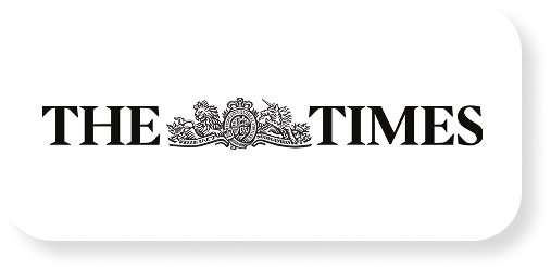 The Times