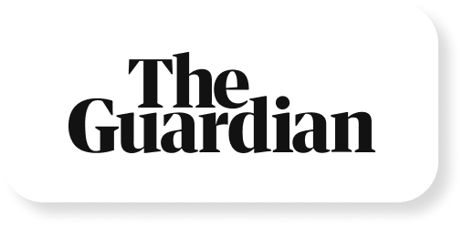 The Guardian