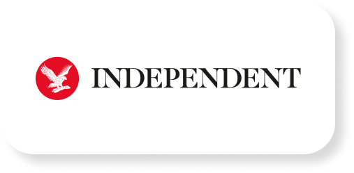 Independent