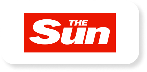 The Sun
