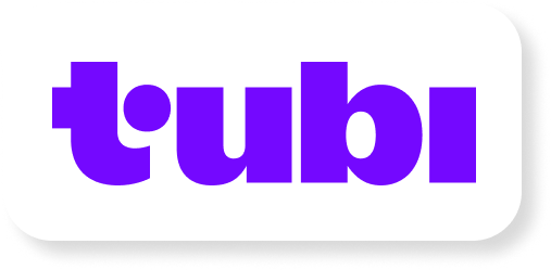 Tubi