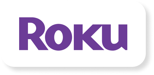 Roku