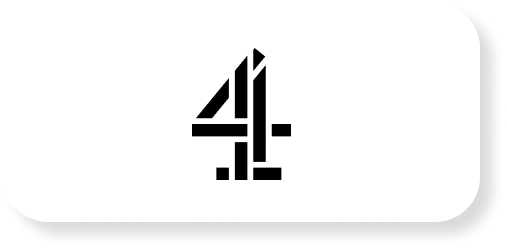 Channel 4