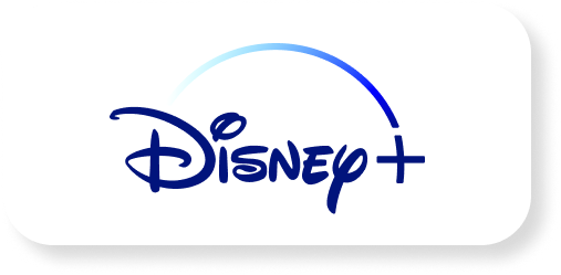 Disney+