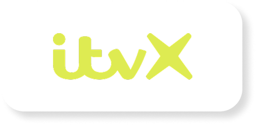 itvX
