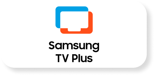 Samsung TV Plus