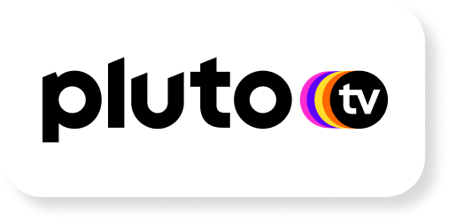 Pluto TV