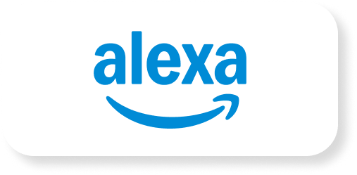 Alexa