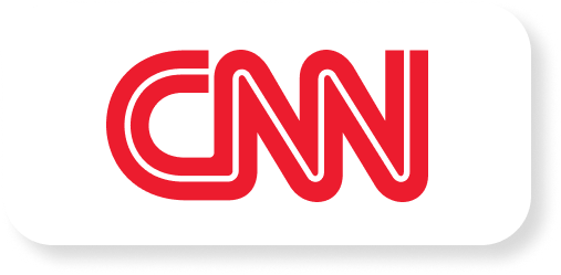 CNN