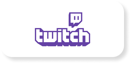 Twitch
