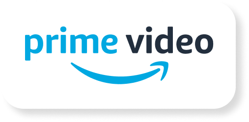 Prime Video