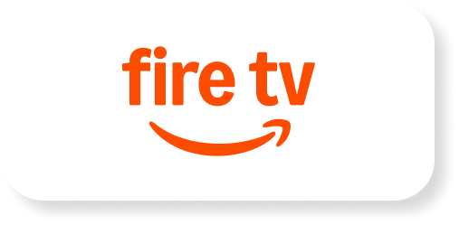 Fire TV