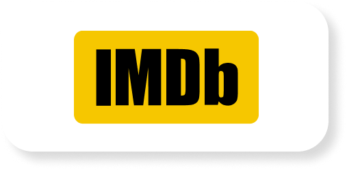 IMDb