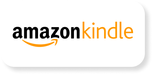 Amazon Kindle