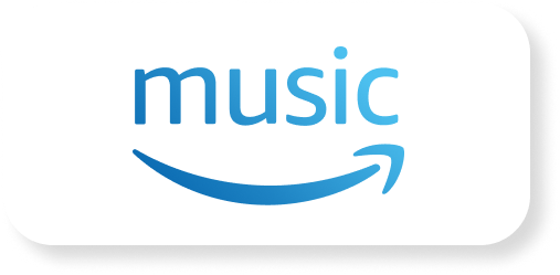 Amazon Music