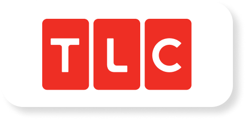 TLC