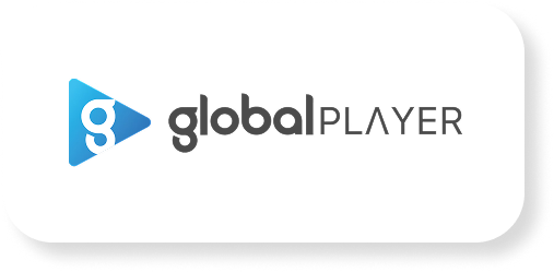 Global Player