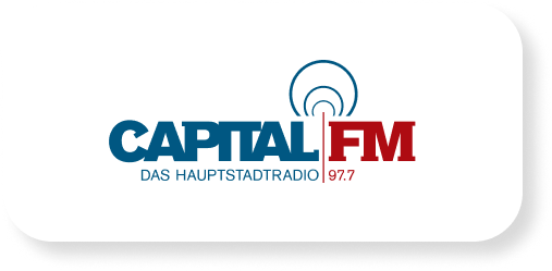 Capital FM