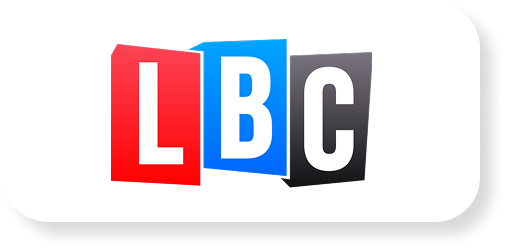 LBC