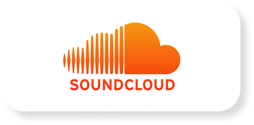 SoundCloud