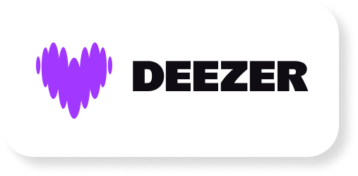 Deezer
