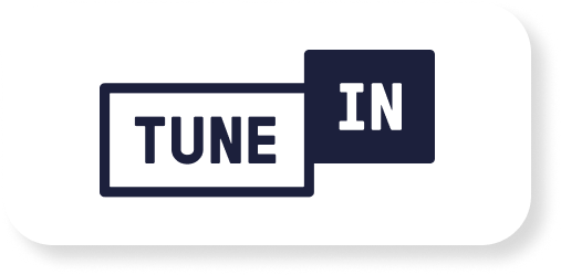 TuneIn