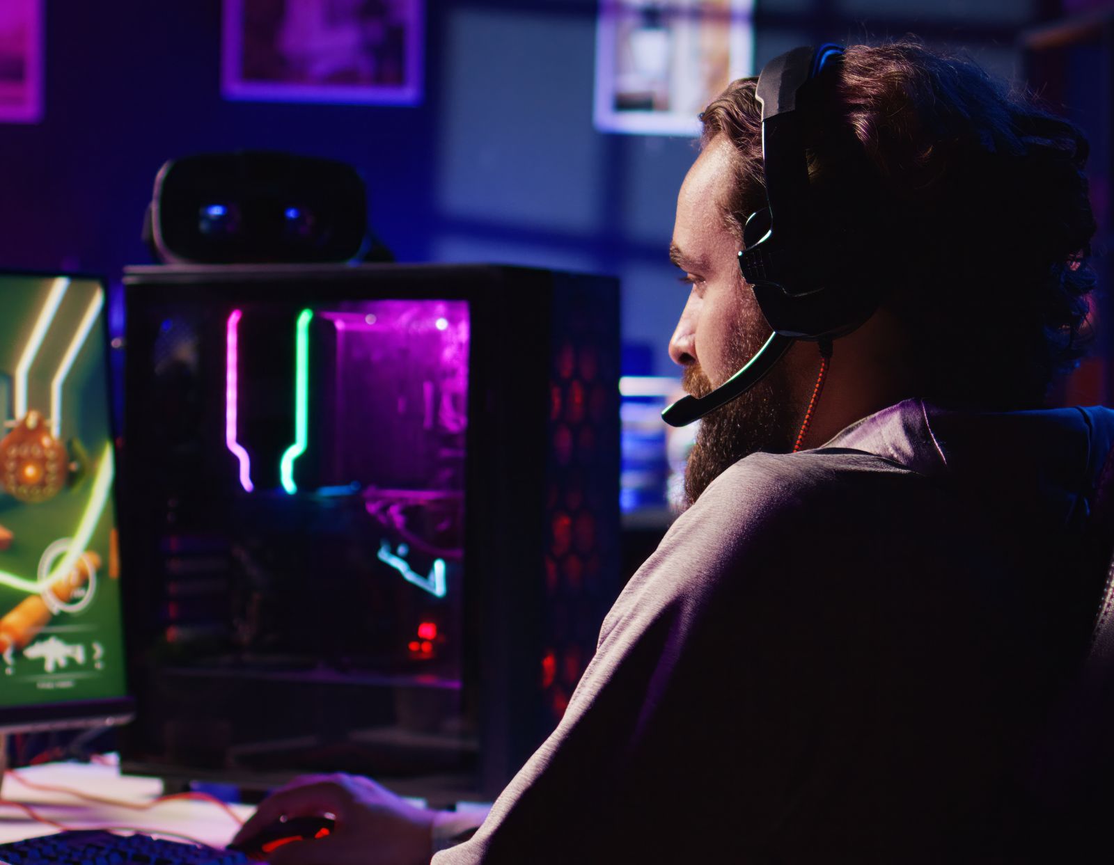 iGaming